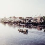 深入探讨Manhwa的含义及其文化背景 04dpm