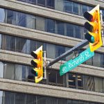 深入探讨天涯神贴的毒性及其影响力有多强 1nkf4epfo3