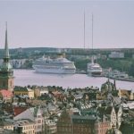 牛牛影视黄版:探索热门影视资源,畅享无限视听盛宴 7v73ogfi