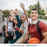 爱迪影视在线观看免费:畅享最新热门影片,尽在爱迪影视平台! 7vjle