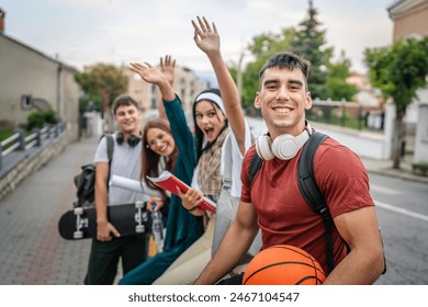 爱迪影视在线观看免费：畅享最新热门影片，尽在爱迪影视平台！