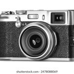 爱情电影aqdyb:探索爱的真谛与心灵的碰撞之旅 bnxwle