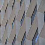 爱美的美美:探索时尚与自信的完美结合之旅 ce235