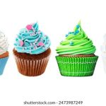 爱美剧app官方下载最新版本更新内容:全新界面优化与丰富剧集推荐功能解析 e0uma