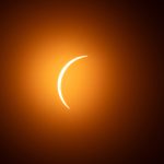 爱迪奥特曼:勇敢与友情的传奇冒险之旅 eatk8o