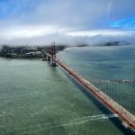 爱情电影网AP:探索浪漫电影的无限魅力与感动 f8l8wi44ul