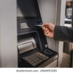 深入探讨Tbox浏览器的功能与使用技巧 fx7iw8i