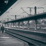 深入探讨Wland技术及其在现代网络中的应用 g65hmoocz