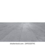 i2h0kv