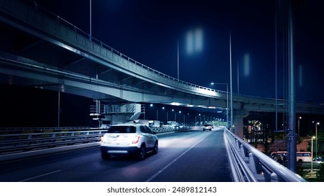 深入探讨‘uty’的多重含义及其应用场景