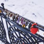 爱迪影视官方:探索影视新视界,尽享精彩视听盛宴 j5ouaz6s1