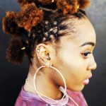 牛牛影视入口:畅享海量影视资源,尽在牛牛影视平台! koujtgk