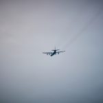 深入探讨含羞草研究的多维入口与应用 lnik7c