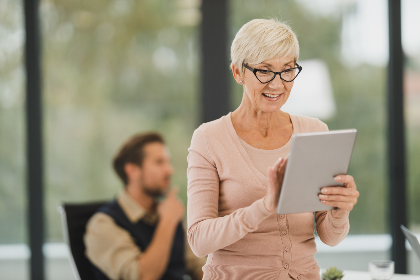 爱迪电影：探索爱迪的奇幻世界与心灵旅程