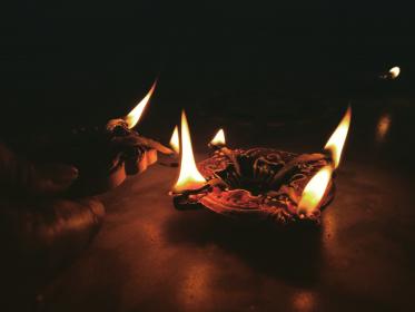 爱看影院app：畅享高清影视，随时随地尽情观影的最佳选择