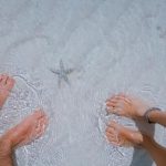 独家实用AQD路线推荐,畅游无忧的最佳选择 qcmu0zpj64