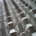 深入探讨吃瓜51在GitHub上的项目与应用 r5mbm5clw