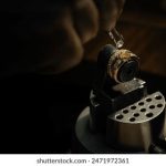 爱看影院在线观看免费:畅享高清电影,尽在爱看影院! ugyr3om