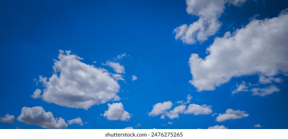 爱迪影视tv：探索精彩影视世界，尽享无限视听盛宴