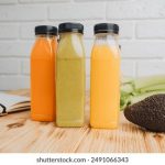 深入探讨yanjiusuo8在科研领域的应用与发展 xhg687vb