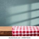 爱笑聚官网:探索欢乐与分享的全新平台 xo992