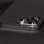 xz898