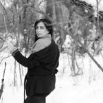 牛逼导航网站:汇聚全网资源,助你轻松找到所需信息 zzi164ac