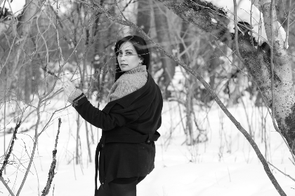 牛逼导航网站：汇聚全网资源，助你轻松找到所需信息