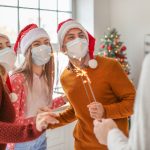 看番网站无广告:畅享无干扰的追番体验,轻松观看你喜欢的动漫 0kgmad1f9