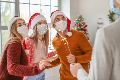 看番网站无广告：畅享无干扰的追番体验，轻松观看你喜欢的动漫