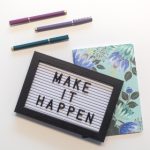 真牛辅助论坛用户反馈与使用体验分享 14i5rx1fgk