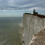 真不卡官网:畅享无延迟的游戏体验,尽在这里! 3y56tko7