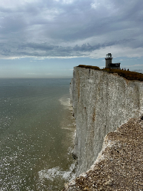 真不卡官网：畅享无延迟的游戏体验，尽在这里！