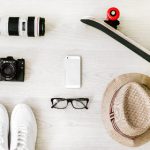 看片网站被拦截:如何突破限制安全访问资源的有效方法 895hi