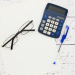 看电影哪个软件最好而且免费:2023年最推荐的免费观影平台大盘点 9eueo2p7d