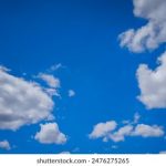 真人打扑克扑的剧烈运动:挑战极限,体验心跳加速的刺激乐趣 9j939