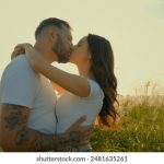 真正的樱花动漫:探索那些感动心灵的经典作品与角色 a5adw7711x