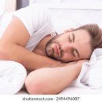 真不卡影视官方下载:畅享高清无广告观影体验 agg2fy6x4f