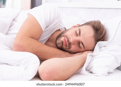 真不卡影视官方下载：畅享高清无广告观影体验