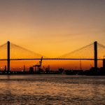 研究所 英文:探索全球研究机构的多样性与发展趋势 bc5yays