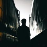 看看屋碟调网:探索家居装修与设计的无限可能性 c4khe