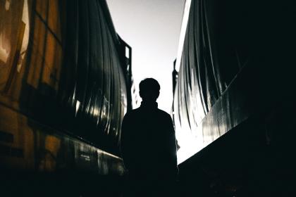看看屋碟调网：探索家居装修与设计的无限可能性
