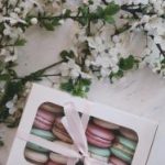 磁力下载工具 mac:轻松获取资源的最佳选择与使用指南 e0lg20