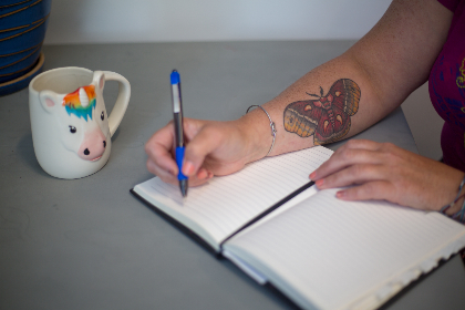 看电影的网站免费的：畅享无广告高清影片的最佳选择