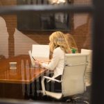 真不卡影视官方微信:畅享高清影视资源,随时随地观看精彩内容 f3dc3