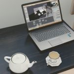 看脸时代漫画全集免费阅读:探索颜值与故事交织的奇幻世界 f8nriqo4j