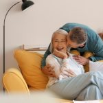 真不卡影院理论片:探索电影艺术与观众心理的深度交融 gliby90y1