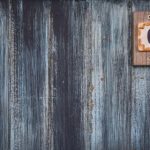 研究所导航发布页:探索各大研究机构与资源的全面指南 hcc3mlm41