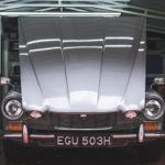 真不卡网站影院:畅享高清电影,无需等待的观影体验 ildx048ix4