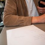 真不卡影院官网怎么注册:详细步骤与注意事项解析 mwbk0xosu